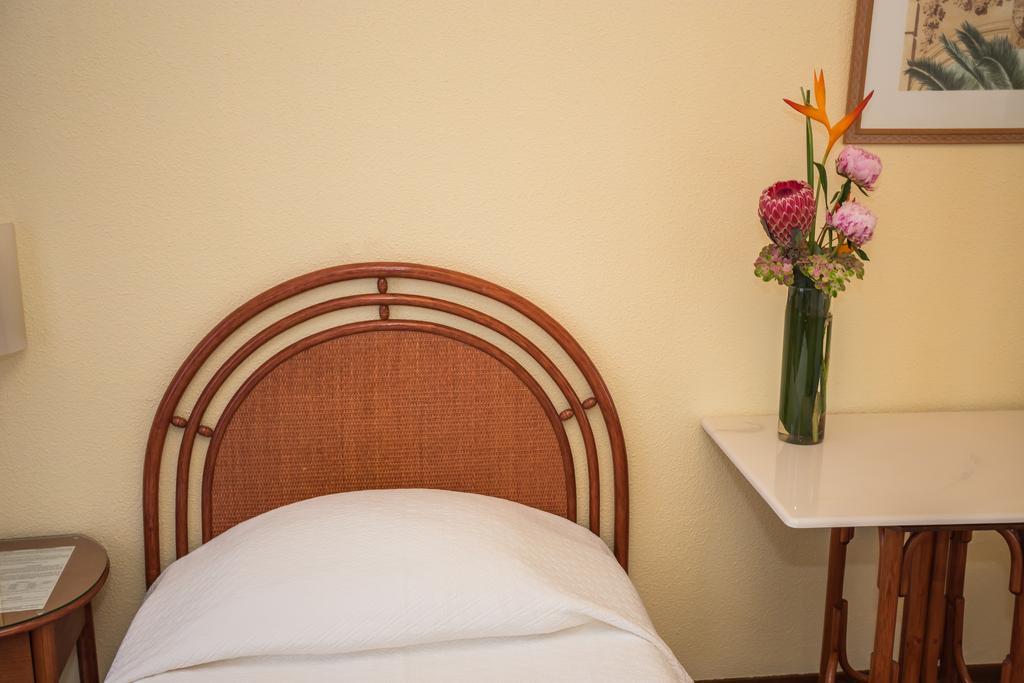 Hotel Residence Cite-Verdaine Geneva Phòng bức ảnh