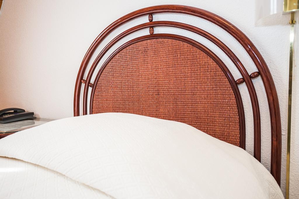 Hotel Residence Cite-Verdaine Geneva Phòng bức ảnh